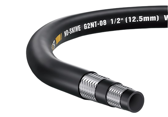 Öйú¡¤Ì«Ñô¼¯ÍÅtcy8722(¹É·Ý)ÓÐÏÞ¹«Ë¾-¹Ù·½ÍøÕ¾