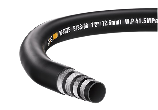 Öйú¡¤Ì«Ñô¼¯ÍÅtcy8722(¹É·Ý)ÓÐÏÞ¹«Ë¾-¹Ù·½ÍøÕ¾