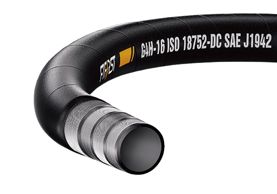 Öйú¡¤Ì«Ñô¼¯ÍÅtcy8722(¹É·Ý)ÓÐÏÞ¹«Ë¾-¹Ù·½ÍøÕ¾