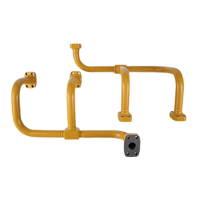 Öйú¡¤Ì«Ñô¼¯ÍÅtcy8722(¹É·Ý)ÓÐÏÞ¹«Ë¾-¹Ù·½ÍøÕ¾