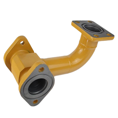 Öйú¡¤Ì«Ñô¼¯ÍÅtcy8722(¹É·Ý)ÓÐÏÞ¹«Ë¾-¹Ù·½ÍøÕ¾