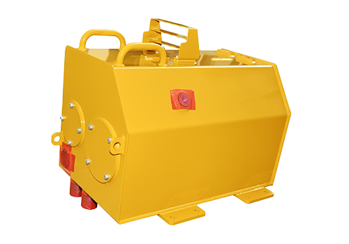 Öйú¡¤Ì«Ñô¼¯ÍÅtcy8722(¹É·Ý)ÓÐÏÞ¹«Ë¾-¹Ù·½ÍøÕ¾