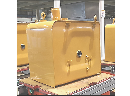 Öйú¡¤Ì«Ñô¼¯ÍÅtcy8722(¹É·Ý)ÓÐÏÞ¹«Ë¾-¹Ù·½ÍøÕ¾