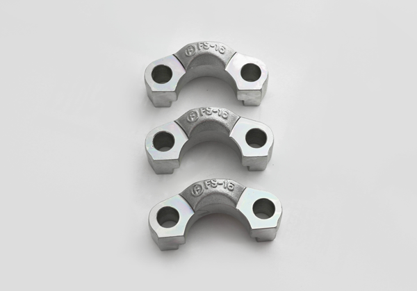 Öйú¡¤Ì«Ñô¼¯ÍÅtcy8722(¹É·Ý)ÓÐÏÞ¹«Ë¾-¹Ù·½ÍøÕ¾