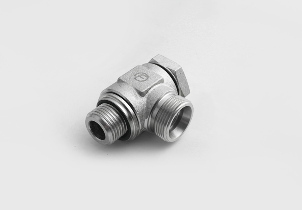 Öйú¡¤Ì«Ñô¼¯ÍÅtcy8722(¹É·Ý)ÓÐÏÞ¹«Ë¾-¹Ù·½ÍøÕ¾