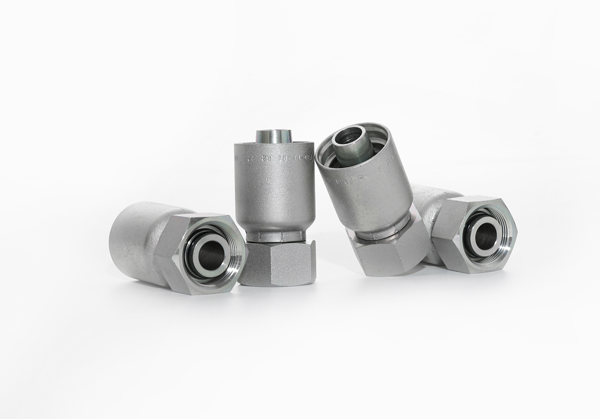 Öйú¡¤Ì«Ñô¼¯ÍÅtcy8722(¹É·Ý)ÓÐÏÞ¹«Ë¾-¹Ù·½ÍøÕ¾