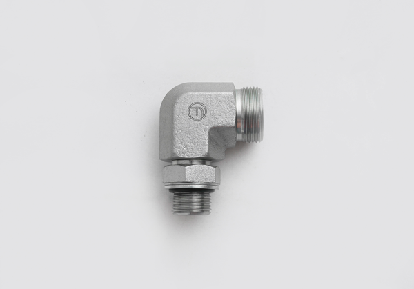 Öйú¡¤Ì«Ñô¼¯ÍÅtcy8722(¹É·Ý)ÓÐÏÞ¹«Ë¾-¹Ù·½ÍøÕ¾