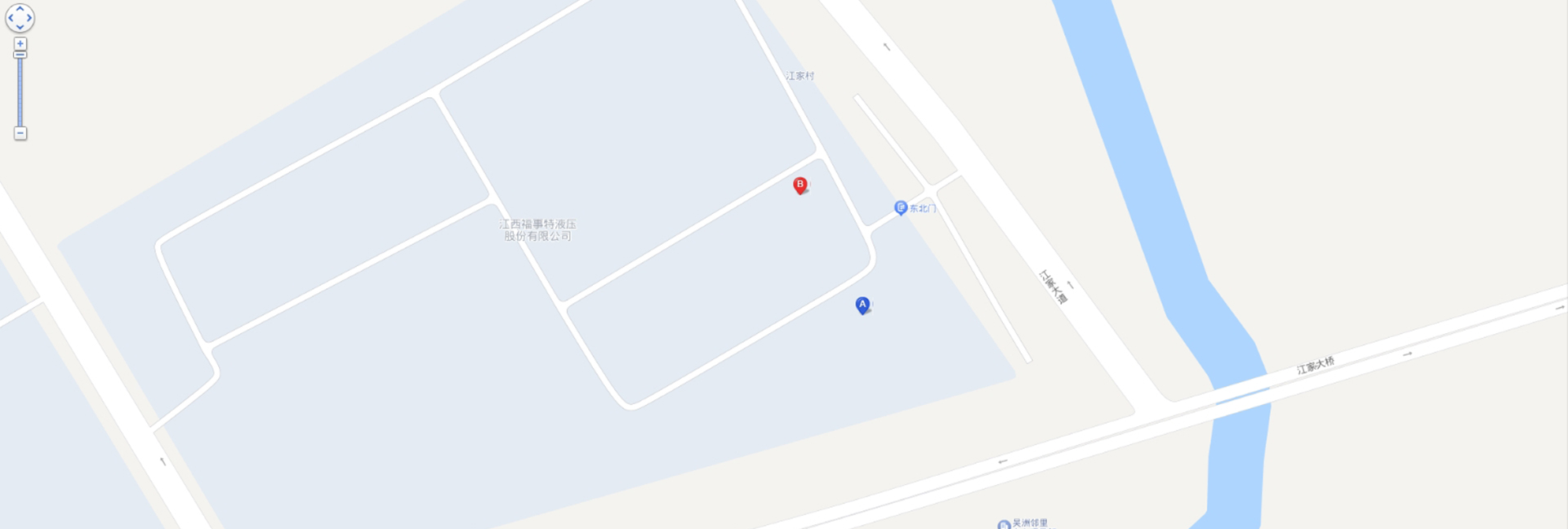 中国·太阳集团tcy8722(股份)有限公司-官方网站